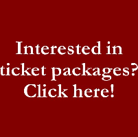 Options for ticket packages for Irish universities